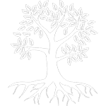 Growing-Deeper-new-Logo-150
